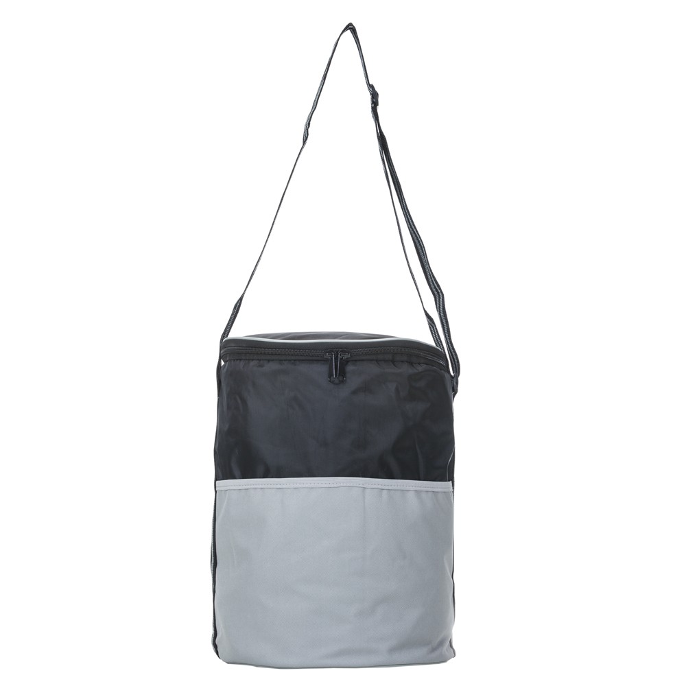 Bolsa Térmica de 25 litros tipo Coller para Brinde Personalizado-13209
