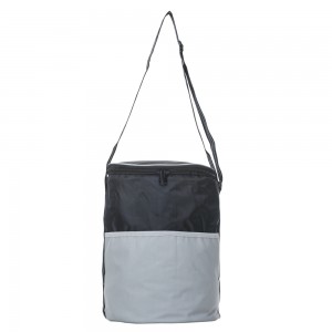 Bolsa Térmica de 25 litros tipo Coller para Brinde Personalizado-13209