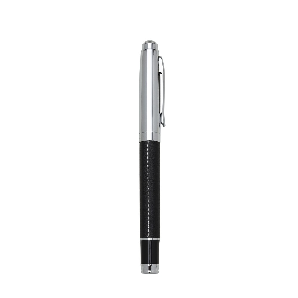 Caneta Metal Roller Personalizada -13212