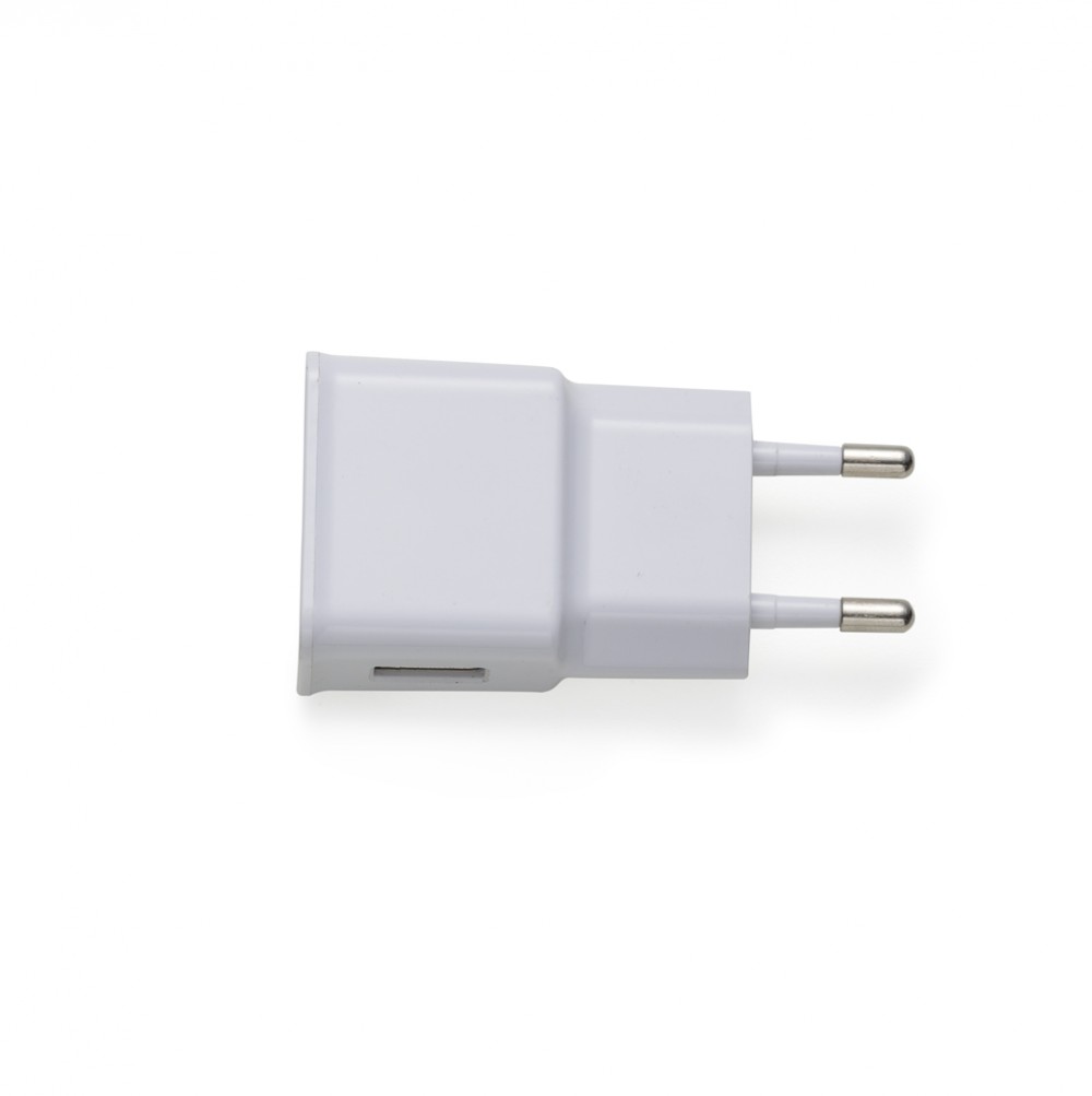Carregador e Adaptador Tomada-13240