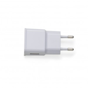 Carregador e Adaptador Tomada-13240