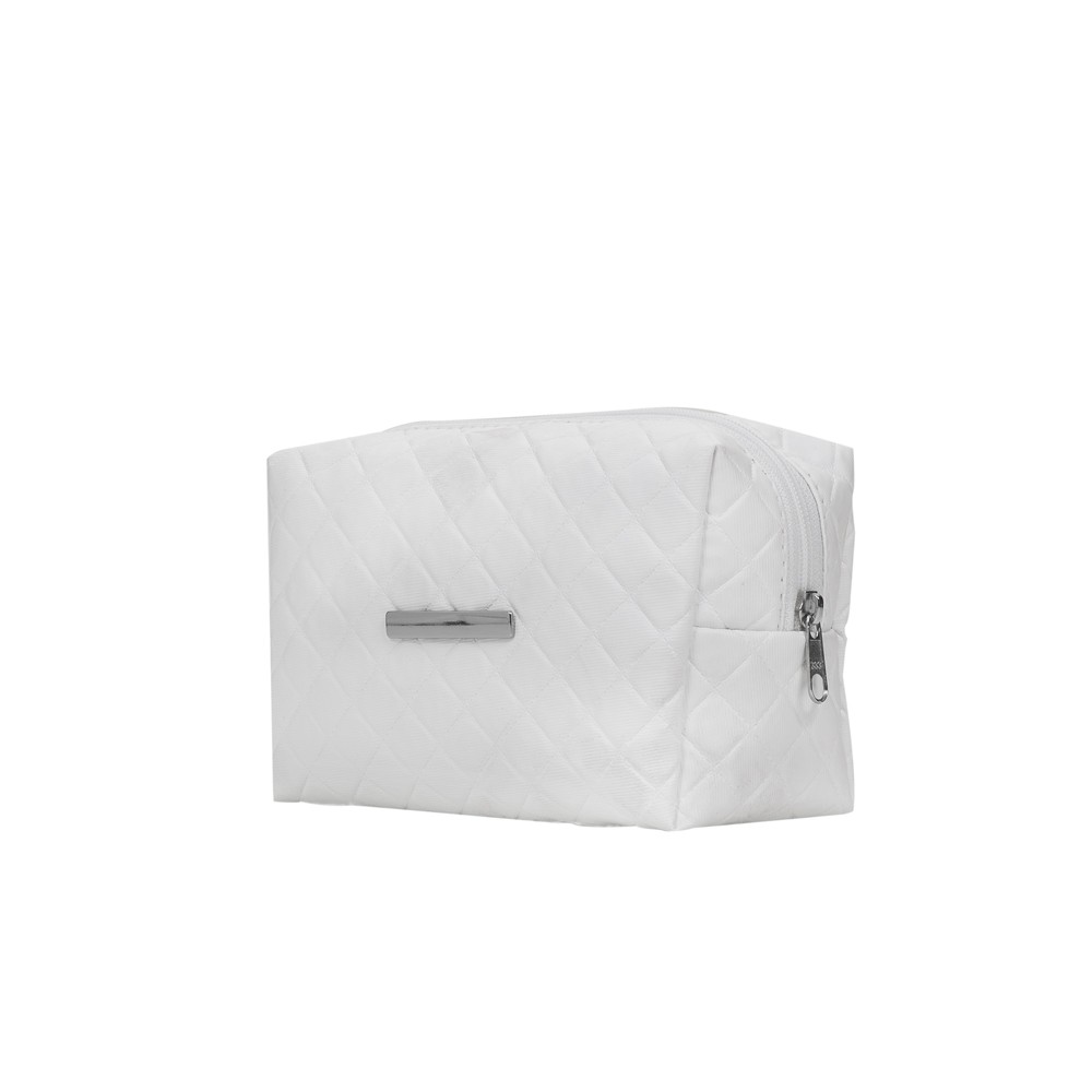 Necessaire Puff Matelassê-13295