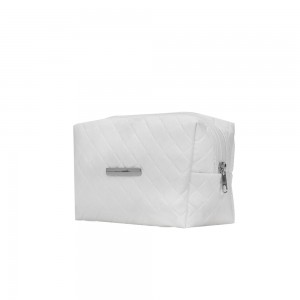 Necessaire Puff Matelassê-13295