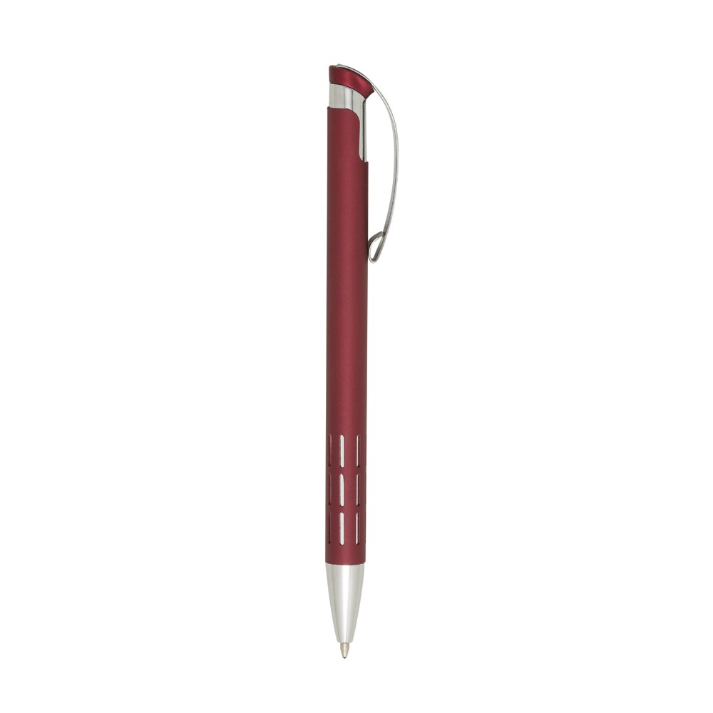 Caneta Metal Personalizada-13297B