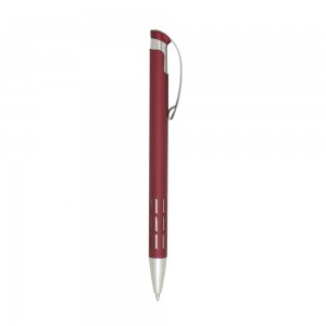Caneta Metal Personalizada-13297B