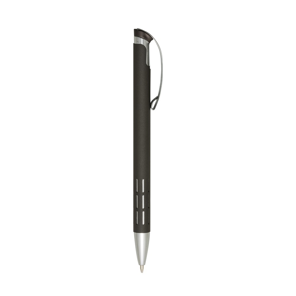 Lapiseira Metal Personalizado -13297P