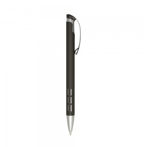 Lapiseira Metal Personalizado -13297P