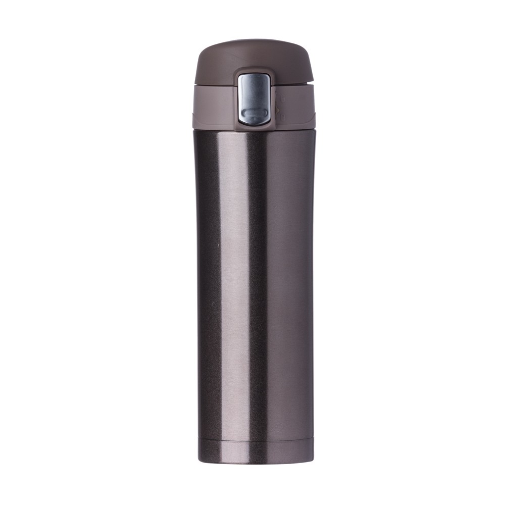 Garrafa Térmica 450ml Personalizada-13377