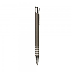 Caneta Metal Personalizada-13446