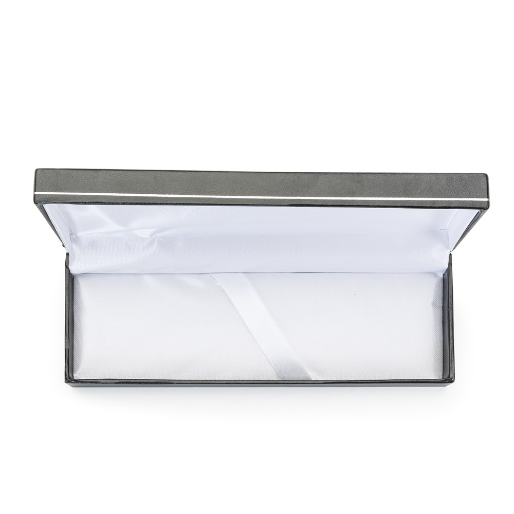 Estojo para 2 Canetas Personalizada-13473