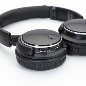 Fone de Ouvido Wireless Personalizado-13474