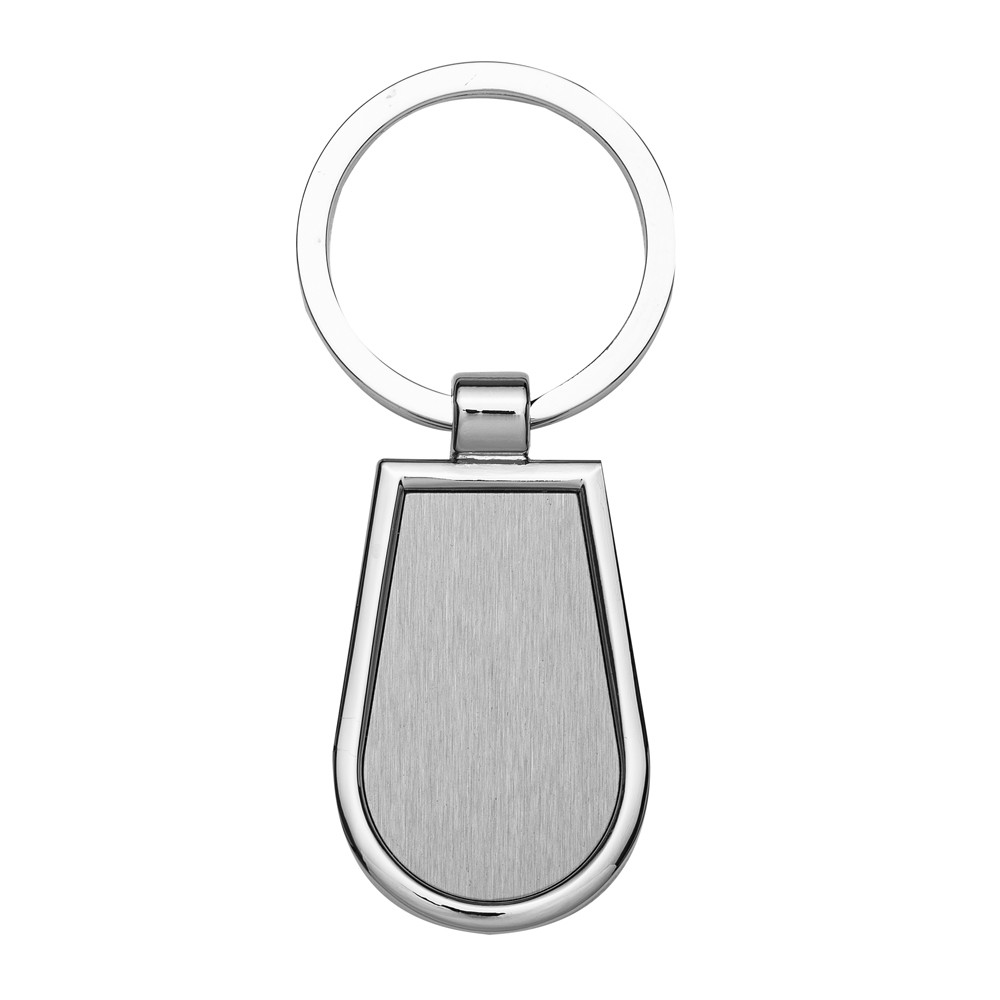 Chaveiro Metal-1595