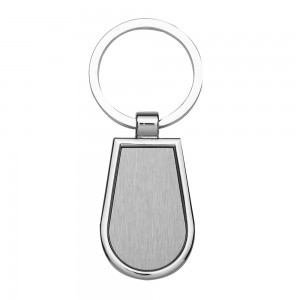 Chaveiro Metal-1595