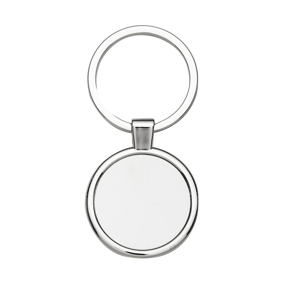 Chaveiro Metal Personalizado-1655