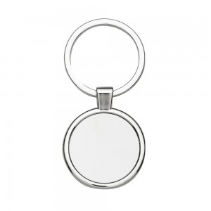 Chaveiro Metal Personalizado-1655