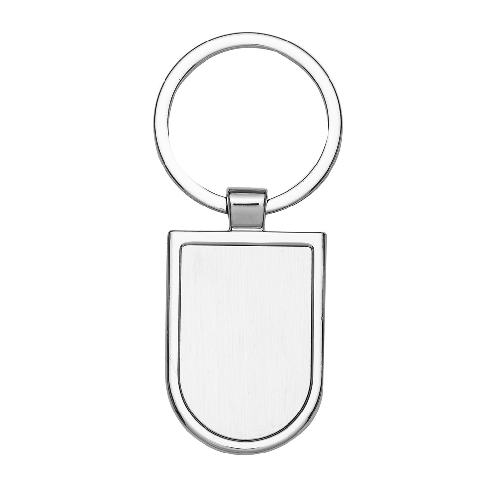 Chaveiro Metal Personalizado-1657