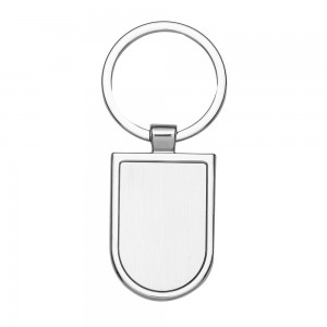 Chaveiro Metal Personalizado-1657