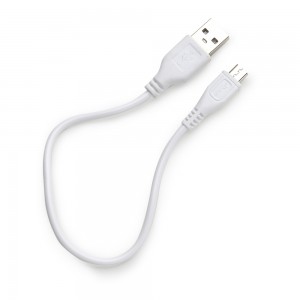 Cabo de Dados USB-2002
