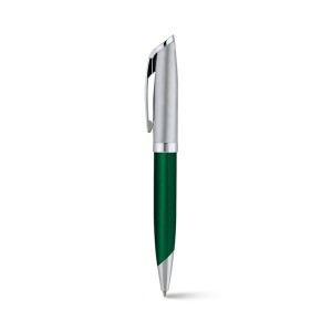 Esferográfica Metal Personalizada-22103