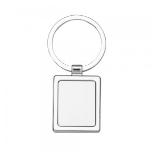 Chaveiro Metal Personalizado-2636