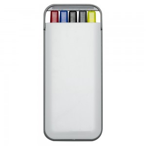 Kit 5 em 1 Personalizado-3001-Five