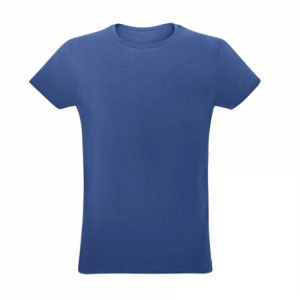 30504-Camiseta unissex de corte regular-30504