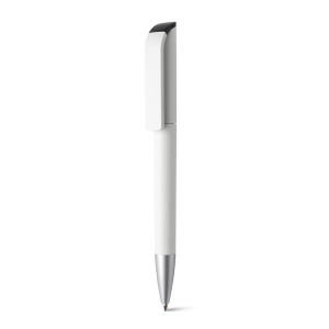 Esferográfica Personalizada -31005
