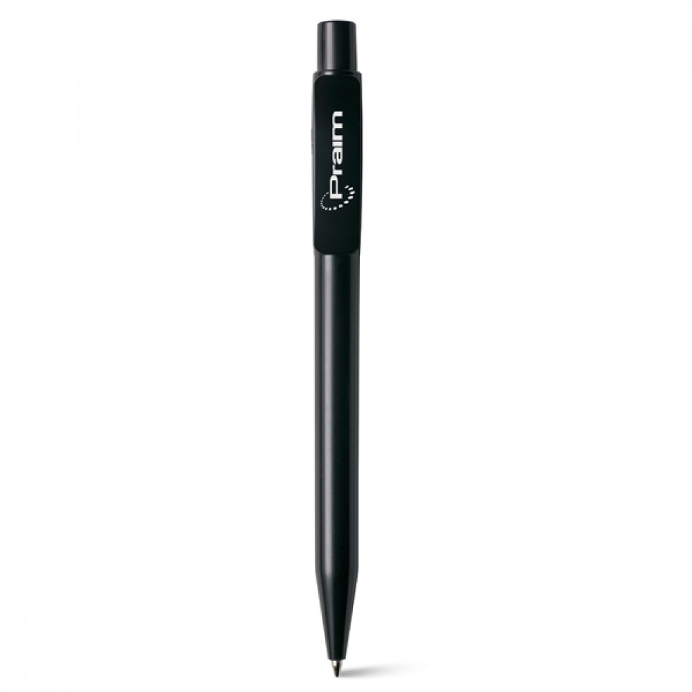 Esferográfica Personalizada-31007