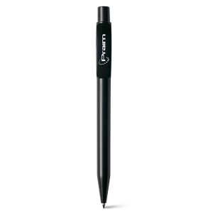 Esferográfica Personalizada-31007