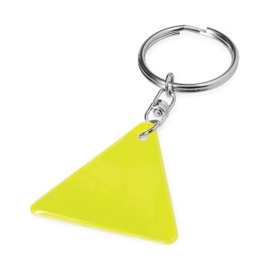 Chaveiro refletivo Personalizado-33004