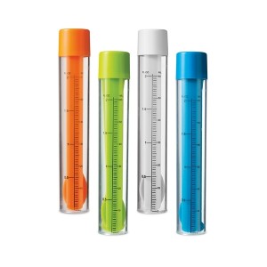 Kit de Coquetel Personalizado-34700