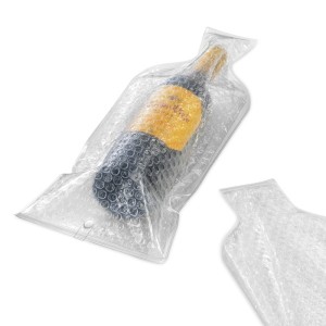  Protetor para Garrafa Personalizado-34701