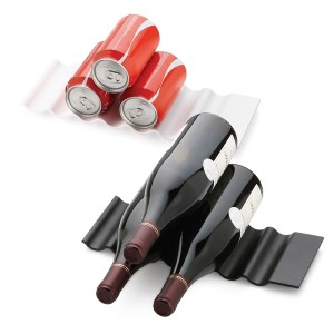 Suporte para Garrafas Personalizado-34702