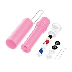 Kit Costura Personalizado -35001