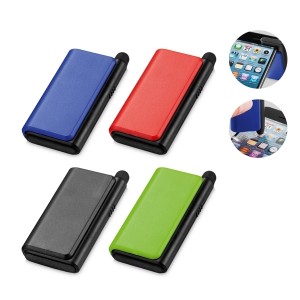 Suporte p/ Celular Personalizado -37400
