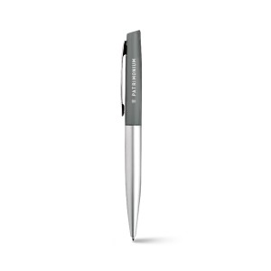 Esferográfica Metal Personalizada-42614