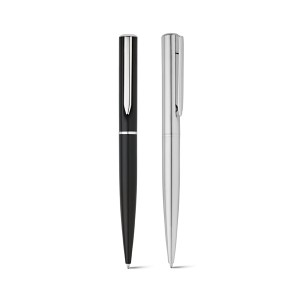 Esferográfica Metal Personalizada-51841