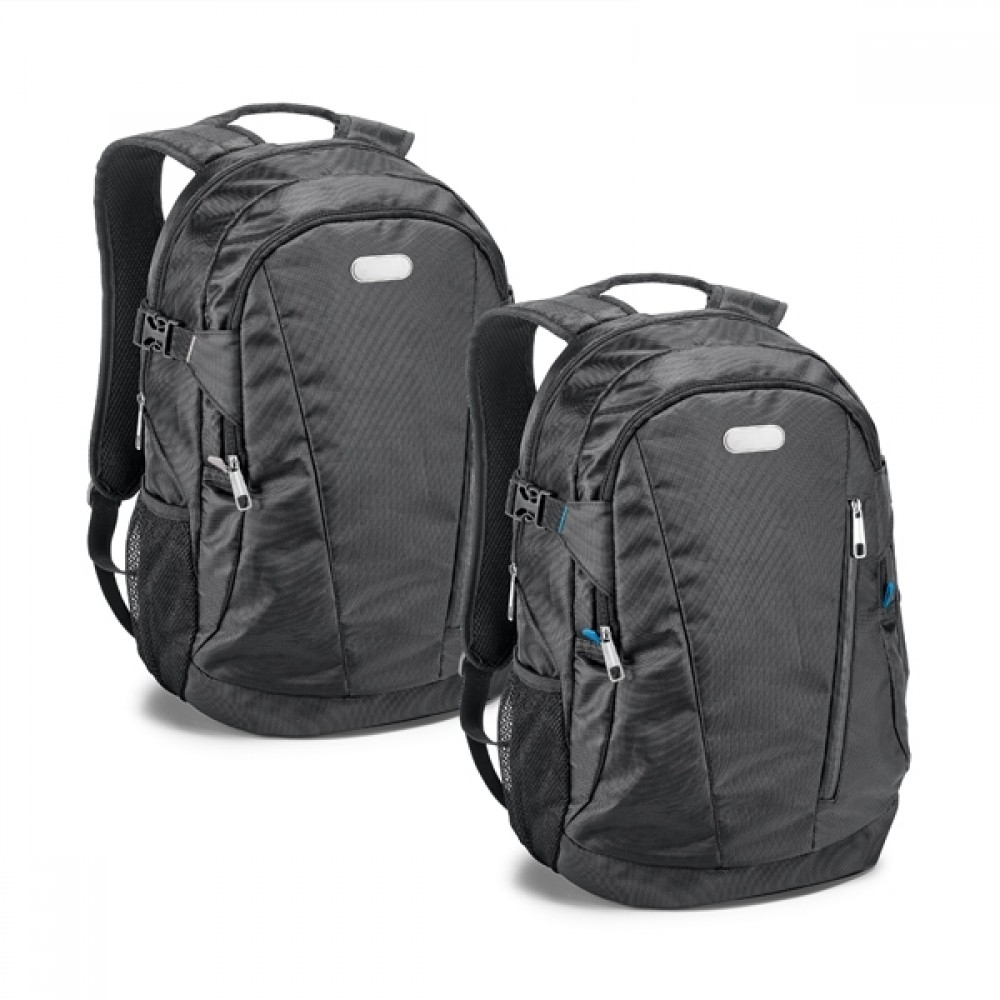 Mochila para Notebook Personalizado-52276