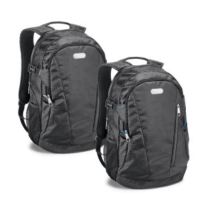 Mochila para Notebook Personalizado-52276