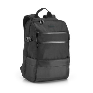 Mochila para Notebook Personalizada -52280