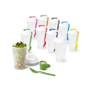 Copo p/ Salada Personalizado-53878