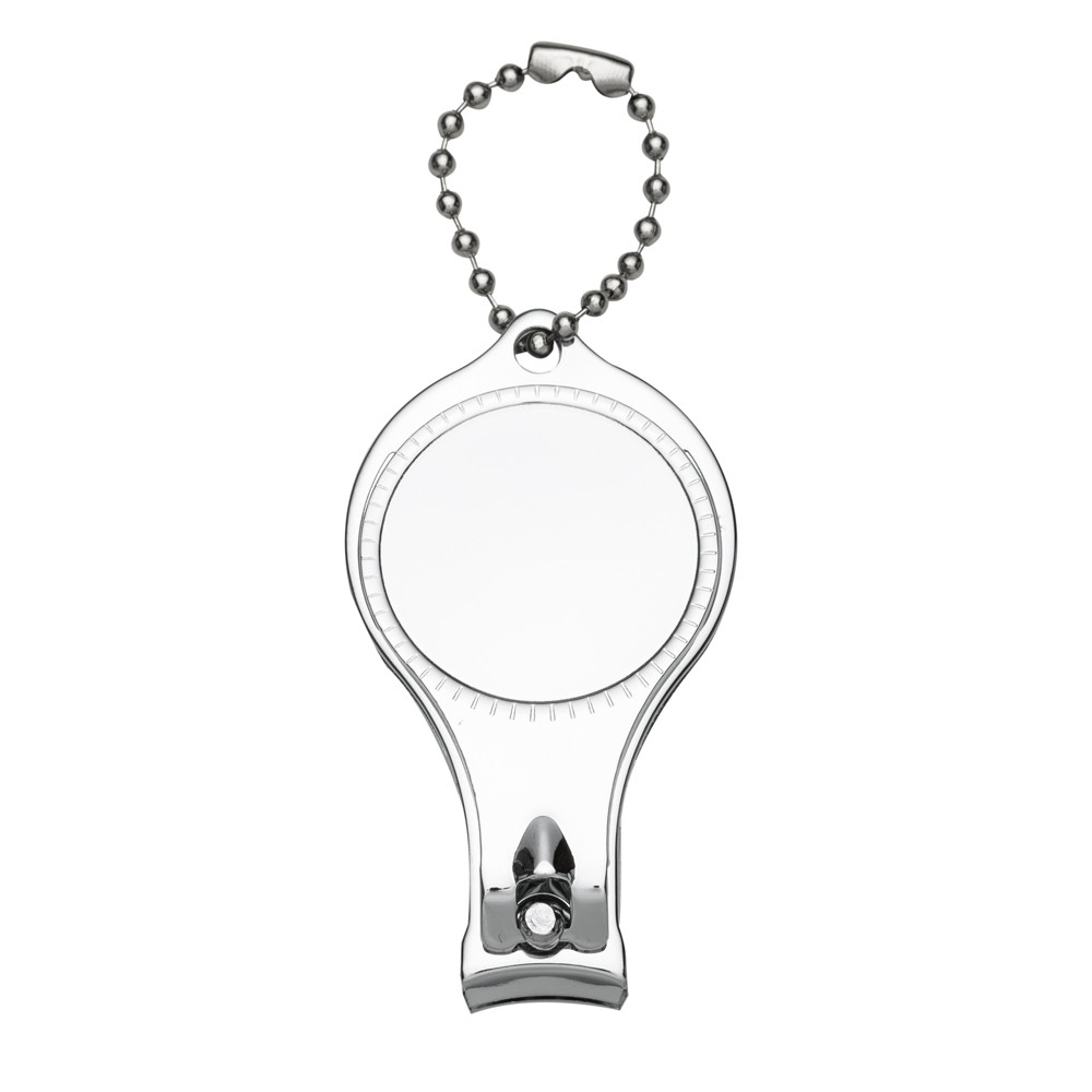 Chaveiro Abridor Personalizado-5691