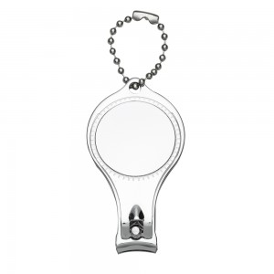 Chaveiro Abridor Personalizado-5691