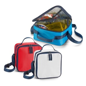 Bolsa térmica de 5 litros Personalizado-58412