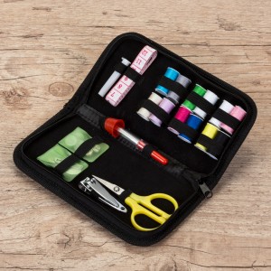Kit Costura Personalizado-6549