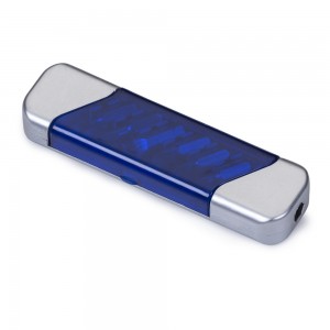 Kit Ferramenta 6 Peças Personalizado-7036