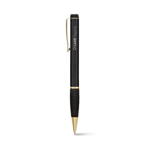Esferográfica Metal Personalizada-72548