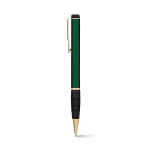 Esferográfica Metal Personalizado-72550