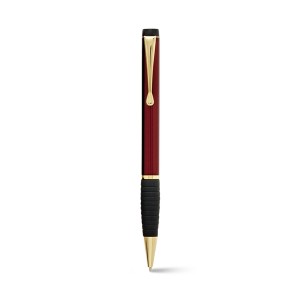 Esferográfica Metal Personalizada-72551