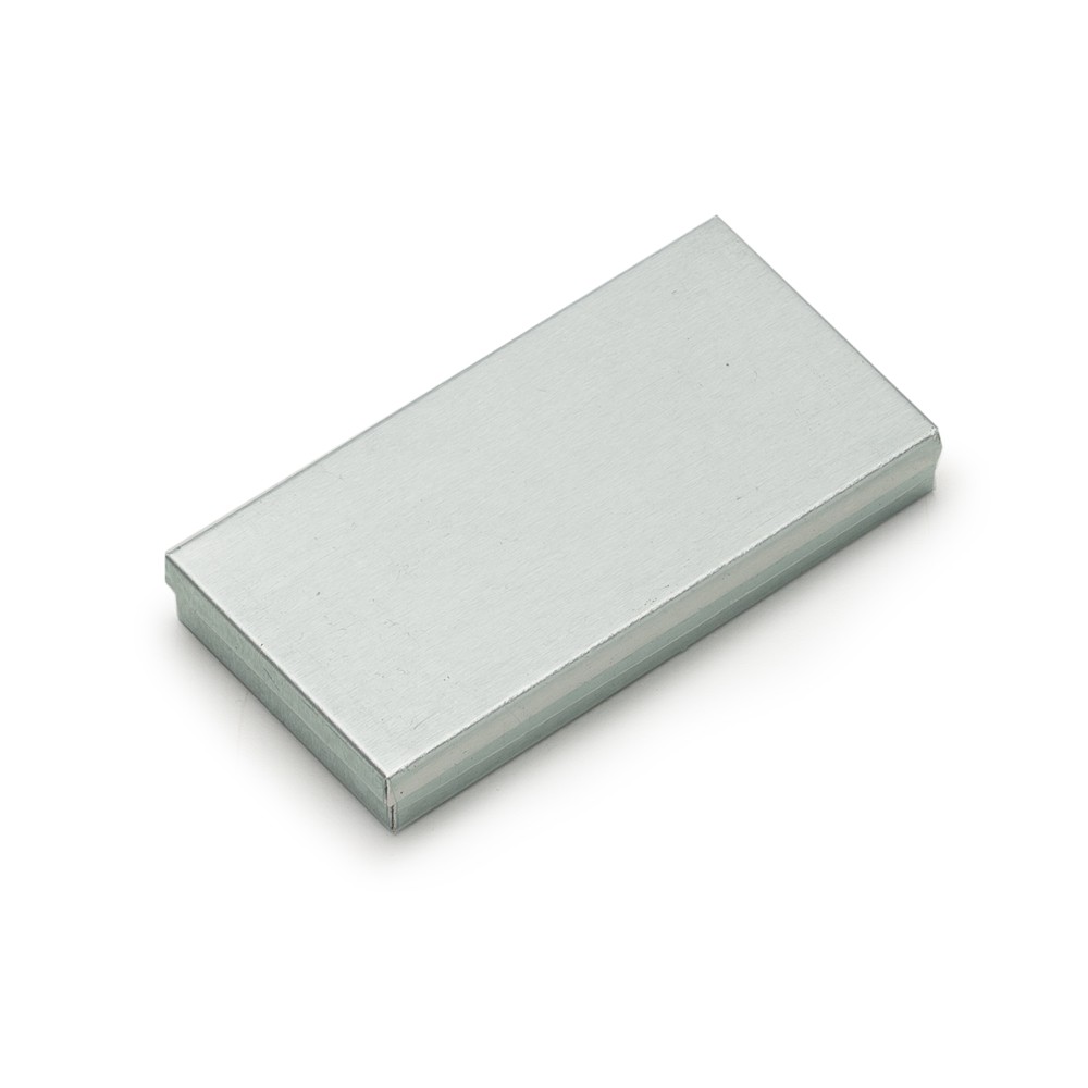 Estojo para Pen Drive Personalizada-7356